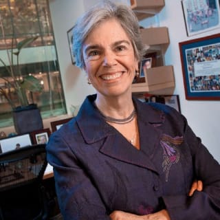 Susan Block, MD, Psychiatry, Boston, MA, Brigham and Women's Hospital