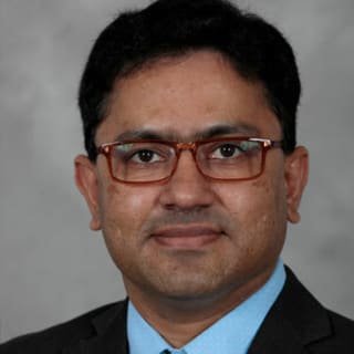 Dr. FNU Jaydev, MD – Carmel, IN | Internal Medicine