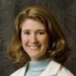 Karen Rakers, MD