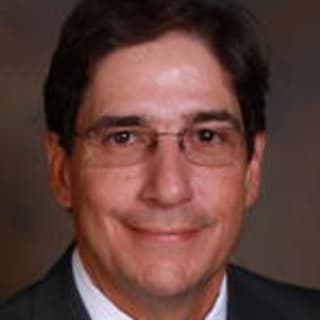 Jose Artecona, MD, Psychiatry, New Orleans, LA