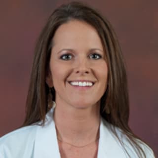 Laura Kelso, Family Nurse Practitioner, Paducah, KY, Mercy Health - Lourdes Hospital