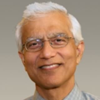 Ram Lalchandani, MD, Oncology, Carmichael, CA, Mercy San Juan Medical Center