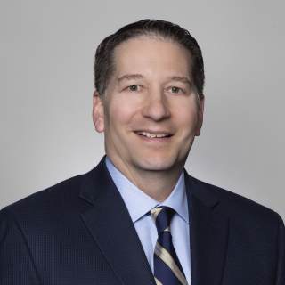 Steven Gorelick, MD, Gastroenterology, Danbury, CT