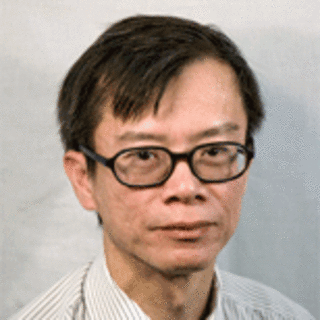 Kwokming Cheng, MD