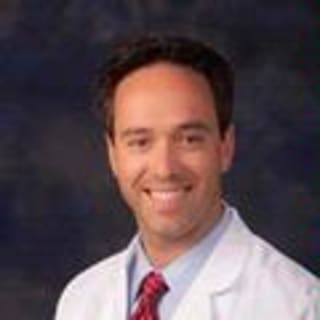 James Conti, MD, Gastroenterology, Rancho Mirage, CA, Desert Regional Medical Center
