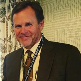 W. Hal Skinner, MD, Cardiology, Lexington, KY, New Horizons Health Systems