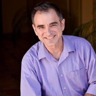 Philip Granchi, MD, Radiology, Suffern, NY