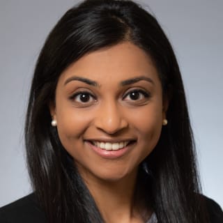 Priya Mathew, MD, Pediatrics, Austin, TX