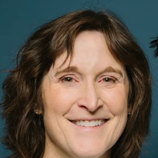 Anne Hayes, MD