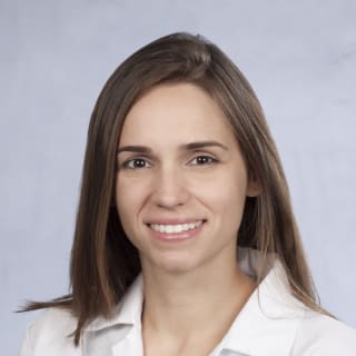 Jessica Figueroa-Valdes, MD