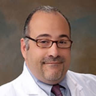 Frank Biondolillo, DO, Emergency Medicine, Sarasota, FL