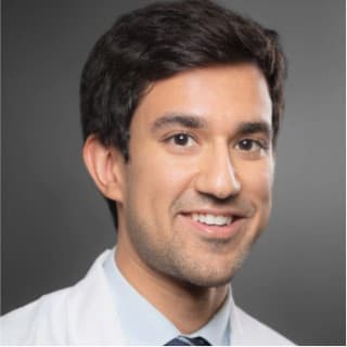 Kamran Ahmed, MD, Radiation Oncology, Tampa, FL, H. Lee Moffitt Cancer Center and Research Institute