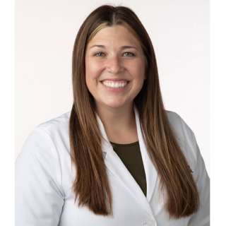 Elizabeth Saladin, MD, Family Medicine, Norman, OK