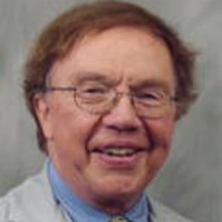 John Elstrom, MD, Orthopaedic Surgery, Chicago, IL, Northwestern Medicine McHenry