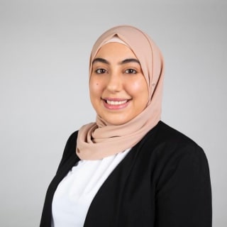 Fatema Dabdoub, MD, Family Medicine, Dallas, TX