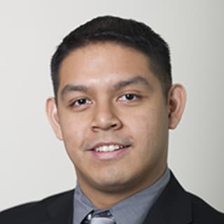 Edgar Miles Leviste, MD, Pediatrics, Concord, NC