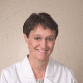 Roberta Hinshaw, MD, Internal Medicine, San Angelo, TX, Shannon Medical Center