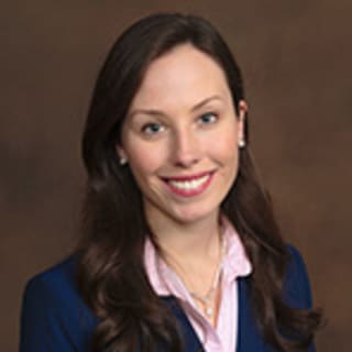 Nicole Kelly, MD, Pediatrics, Fredericksburg, VA