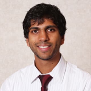 Nilesh Patel, MD, Emergency Medicine, Columbus, OH