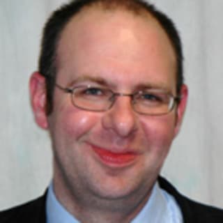 Jonathan Burns, MD, Geriatrics, Cambridge, MA, Cambridge Health Alliance