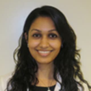 Lori (Prakash) Banka, DO, Allergy & Immunology, Los Angeles, CA, Los Angeles General Medical Center