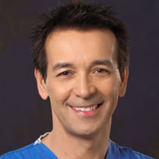 Richard Leung, MD, Ophthalmology, San Diego, CA