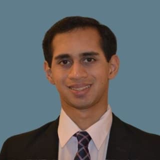Shyam Hassan, MD, Other MD/DO, Los Angeles, CA