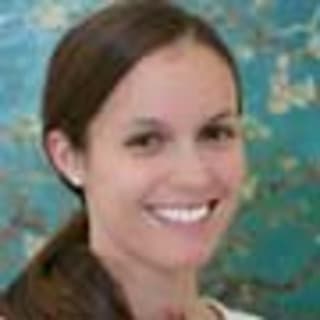 Kristen Jubb, Allergy and Immunology, Bel Air, MD