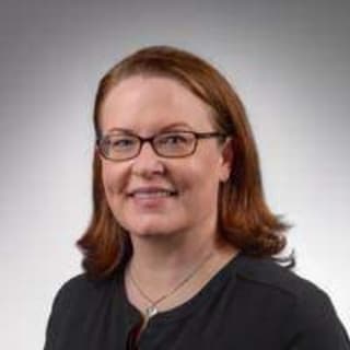 Page Moore, Psychologist, Columbia, SC