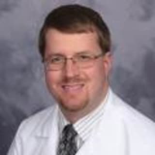 Carsten Stracke, MD, Family Medicine, Saratoga Springs, NY, Saratoga Hospital