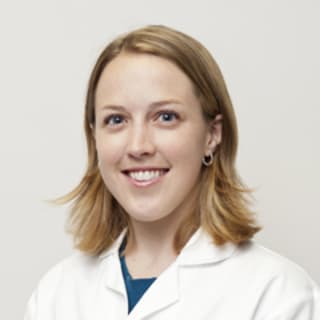Rebecca Lehman, General Surgery, Spartanburg, SC