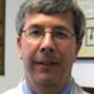 Thomas Fortune, MD, Nephrology, Fredericksburg, VA, Mary Washington Hospital