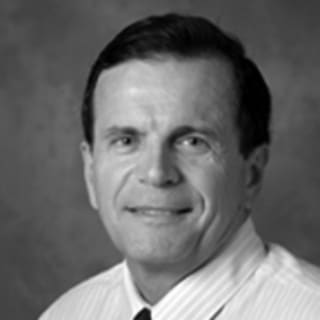 Tad Nowicki, MD