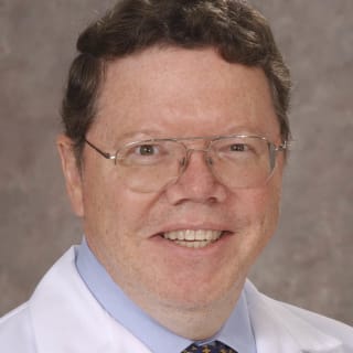 John Bishop, MD, Pathology, Albuquerque, NM