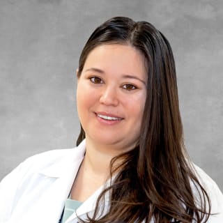 Christina Trotta, DO, Hematology, East Hills, NY, St. Francis Hospital and Heart Center