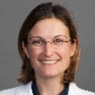 Chantal Boisvert, MD, Ophthalmology, Burlington, VT