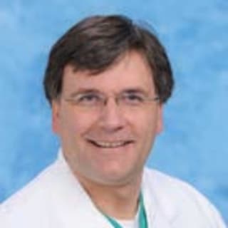 David Rodak, MD, Cardiology, Spartanburg, SC, Spartanburg Medical Center - Mary Black
