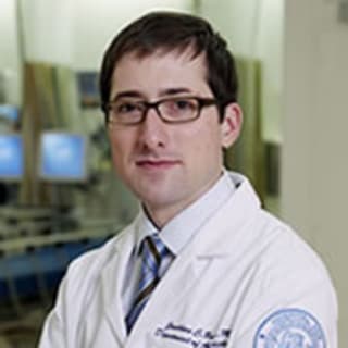 Jonathan Beathe, MD, Anesthesiology, New York, NY, Hospital for Special Surgery