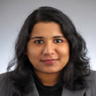 Neelima Nyayapati, MD, Family Medicine, Duluth, MN