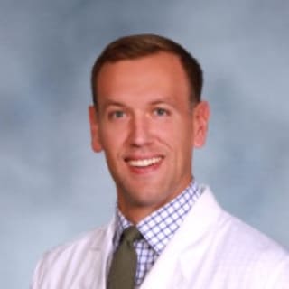 Ryan Churchill, MD, Orthopaedic Surgery, Peabody, MA, Massachusetts General Hospital