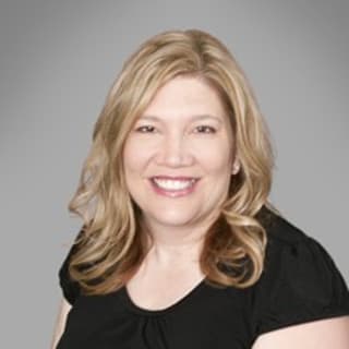 Kristin Lund, Family Medicine, Saratoga Springs, UT