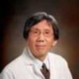 Edward Lee, DO, Radiation Oncology, East Grand Rapids, MI