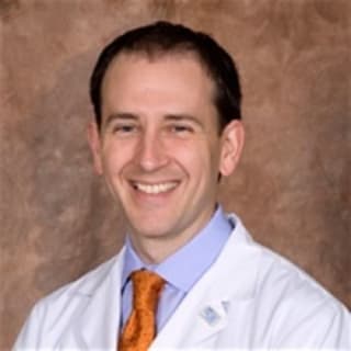 Adam Wolfe, DO, Internal Medicine, East Grand Rapids, MI, University of Michigan Health - West