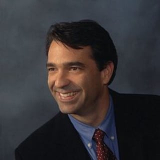Michael Azevedo, MD