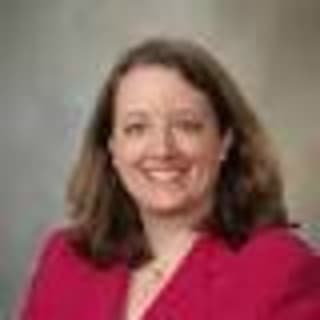 Margaret (Pfeifer) Long, MD, Obstetrics & Gynecology, Rochester, MN, Mayo Clinic Hospital - Rochester