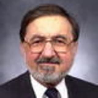John Pantazopoulos, MD, Cardiology, Fair Lawn, NJ, Valley Hospital