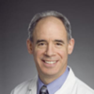 David Sokol, MD, Oncology, Plainsboro, NJ, Penn Medicine Princeton Medical Center