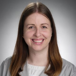 Megan Midkiff, MD, Psychiatry, Park Ridge, IL, Advocate Lutheran General Hospital