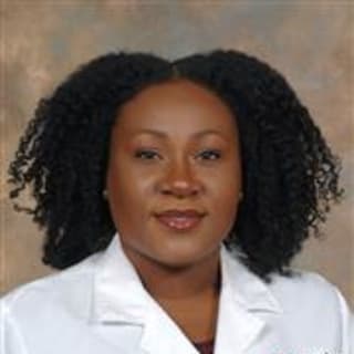 Latoya Brathwaite, MD, Nephrology, Cincinnati, OH, University of Cincinnati Medical Center