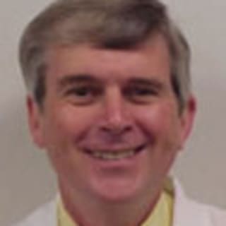 James Redenbaugh, MD, Neurology, Allentown, PA